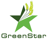 Greenstar Tarım